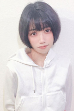 [新人!]結城ふうま